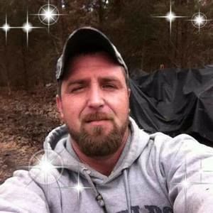 Meet your Posher, Wil