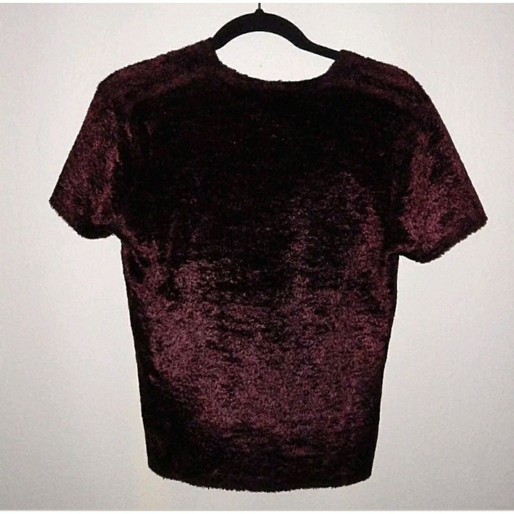 Oscar De La Renta Vintage Sweater Size M - Picture 4 of 5