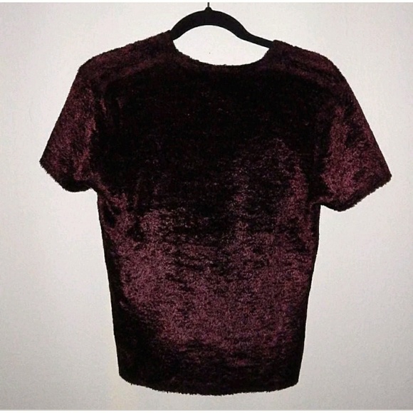 Oscar De La Renta Vintage Sweater Size M - Picture 4 of 5