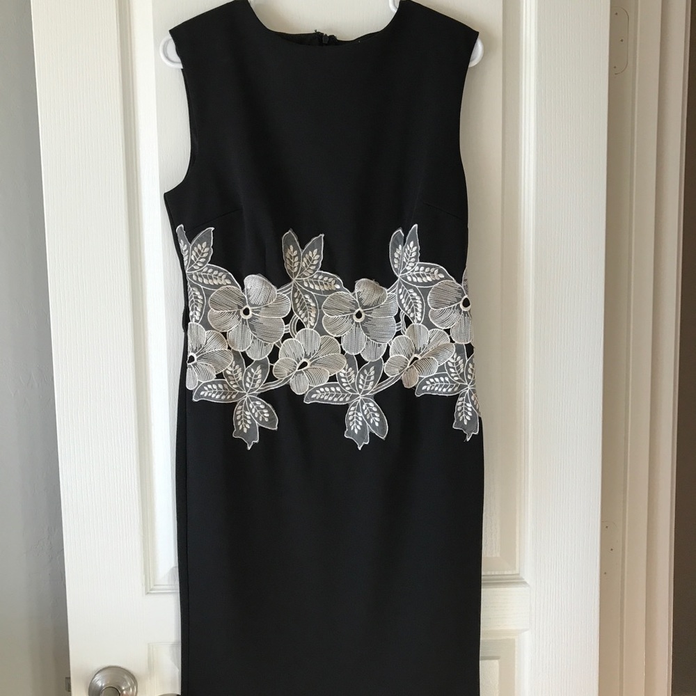 London Dress Company Bodycon 👗 Dress