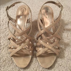 Alfani 'Alisa' Heels