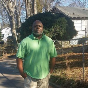 Meet your Posher, Willie