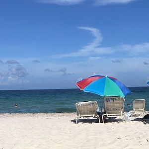 Meet your Posher, Nailah