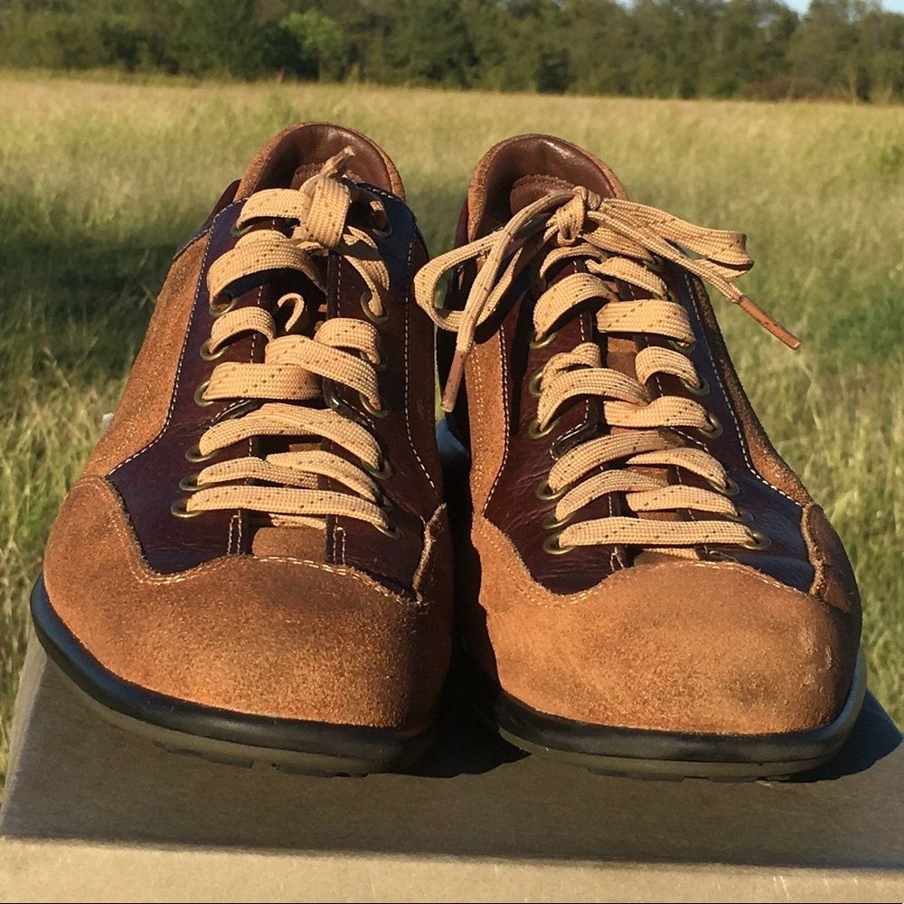 Cole Haan casual shoes