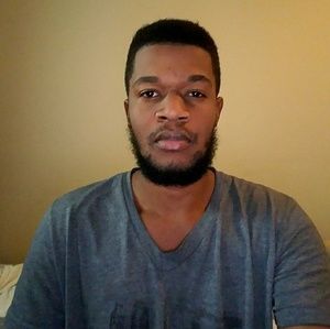 Meet your Posher, Cassender