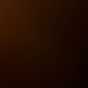 Meet your Posher, Leo