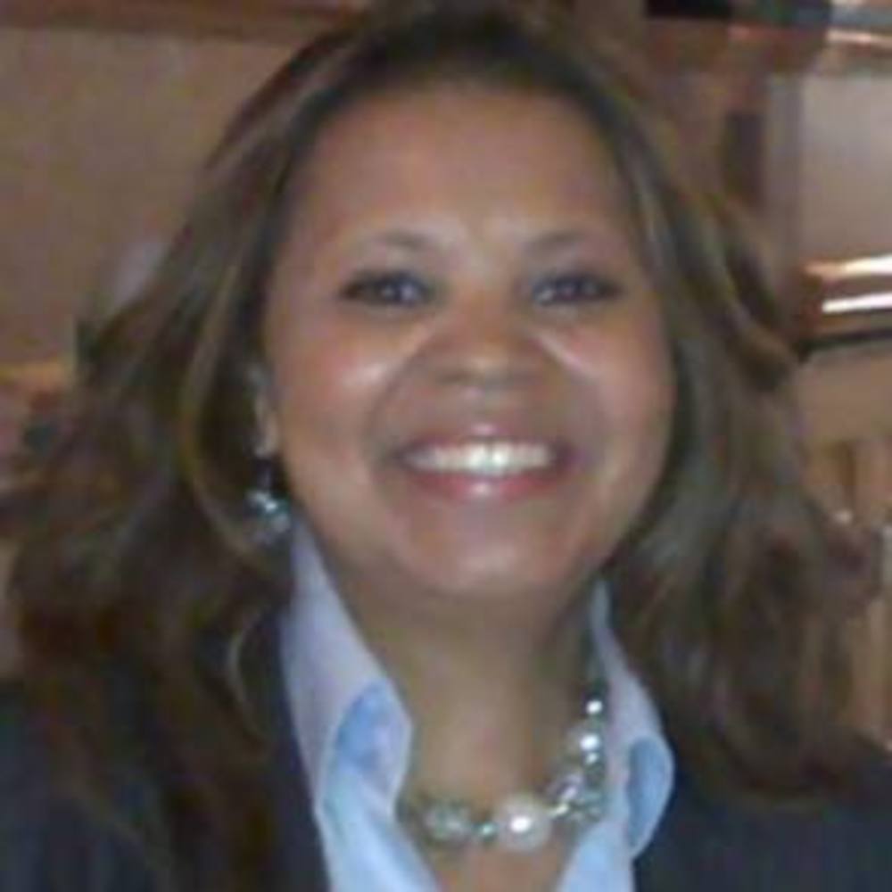 Meet your Posher, Shanaveon
