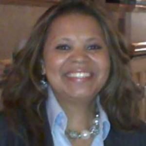 Meet your Posher, Shanaveon