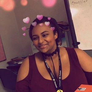 Meet your Posher, Markel