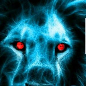 Meet your Posher, Jamar