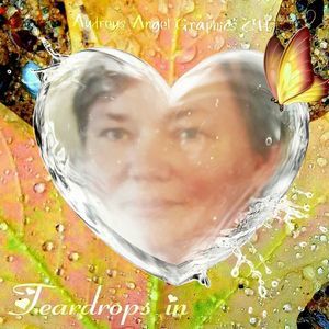 Meet your Posher, Misty