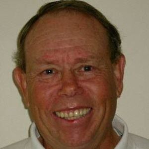 Meet your Posher, Dale