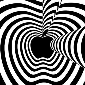 Meet your Posher, Wahyu