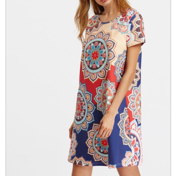 Dresses & Skirts - So Pretty and Flattering