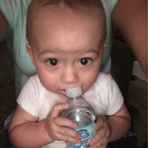 Meet your Posher, Yolanda