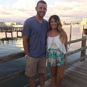 Meet your Posher, Dylan