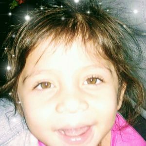 Meet your Posher, Dominique