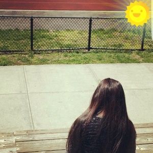 Meet your Posher, Asmaul