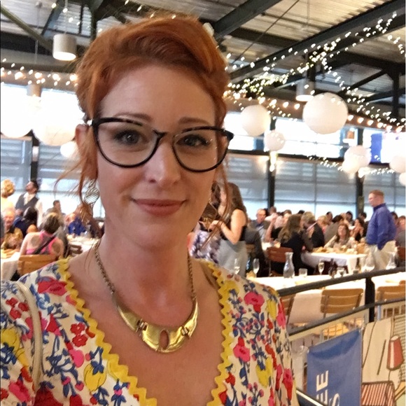 Meet your Posher, Ryon - Picture 1 of 1