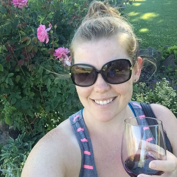 Welcome Poshers! - Picture 1 of 1