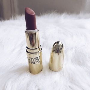 Gerard Cosmetics Lipstick - 1995