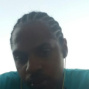 Meet your Posher, Marcell