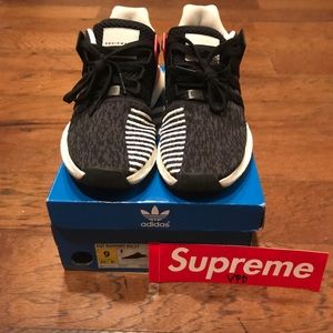 Adidas EQT Support 93/17