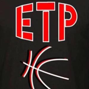 Meet your Posher, Layne