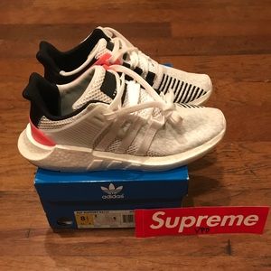 Adidas EQT Support 93/17