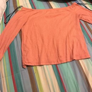 A shirt