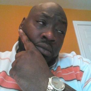 Meet your Posher, Danny