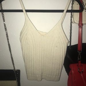 Kendall and Kylie top