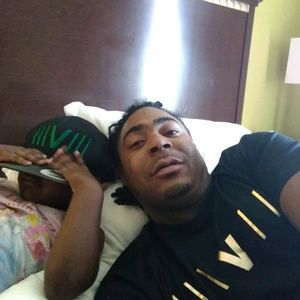 Meet your Posher, Bey