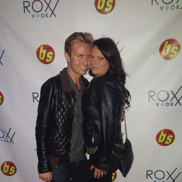 Meet your Posher, Michael - Picture 1 of 1