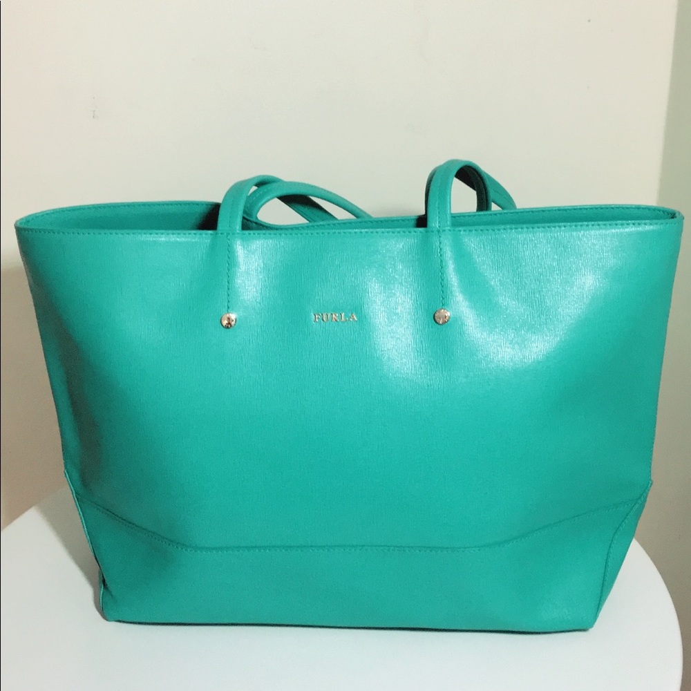 Furla Bag