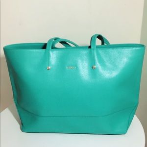 Furla Bag