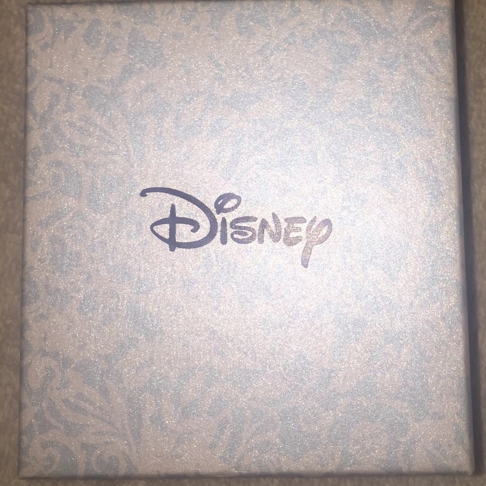 Disney bracelet!