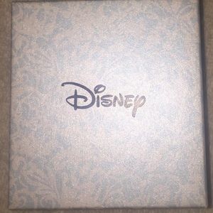 Disney bracelet!