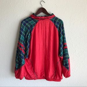 Vintage Jackets & Coats - Vintage Windbreaker Vintage Jackets & Coats - Vintage Windbreaker