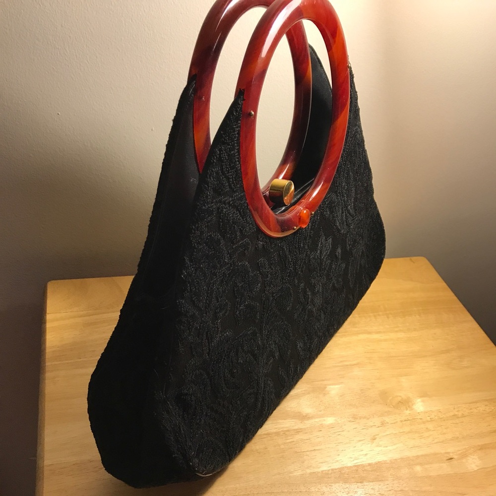 Purse - Picture 3 of 3