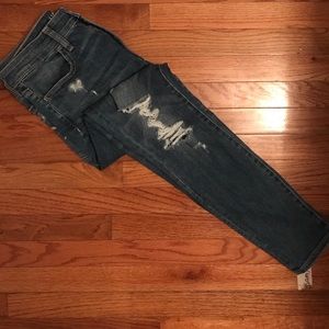 BNWOT American Eagle Jeans