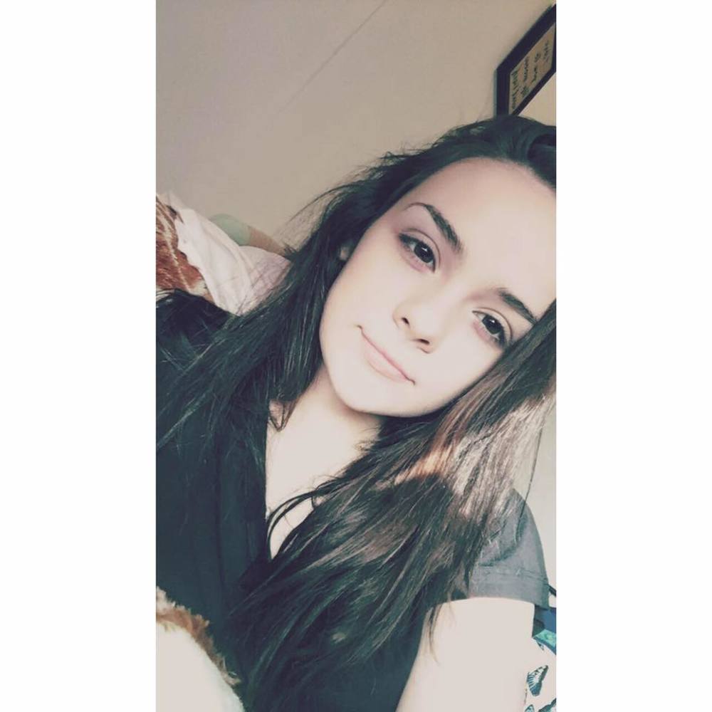 Meet your Posher, Nyla