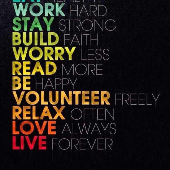 Meet your Posher, Uly - Picture 2 of 2