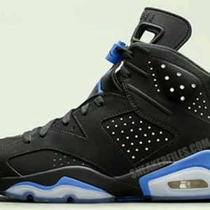 Meet your Posher, Temon