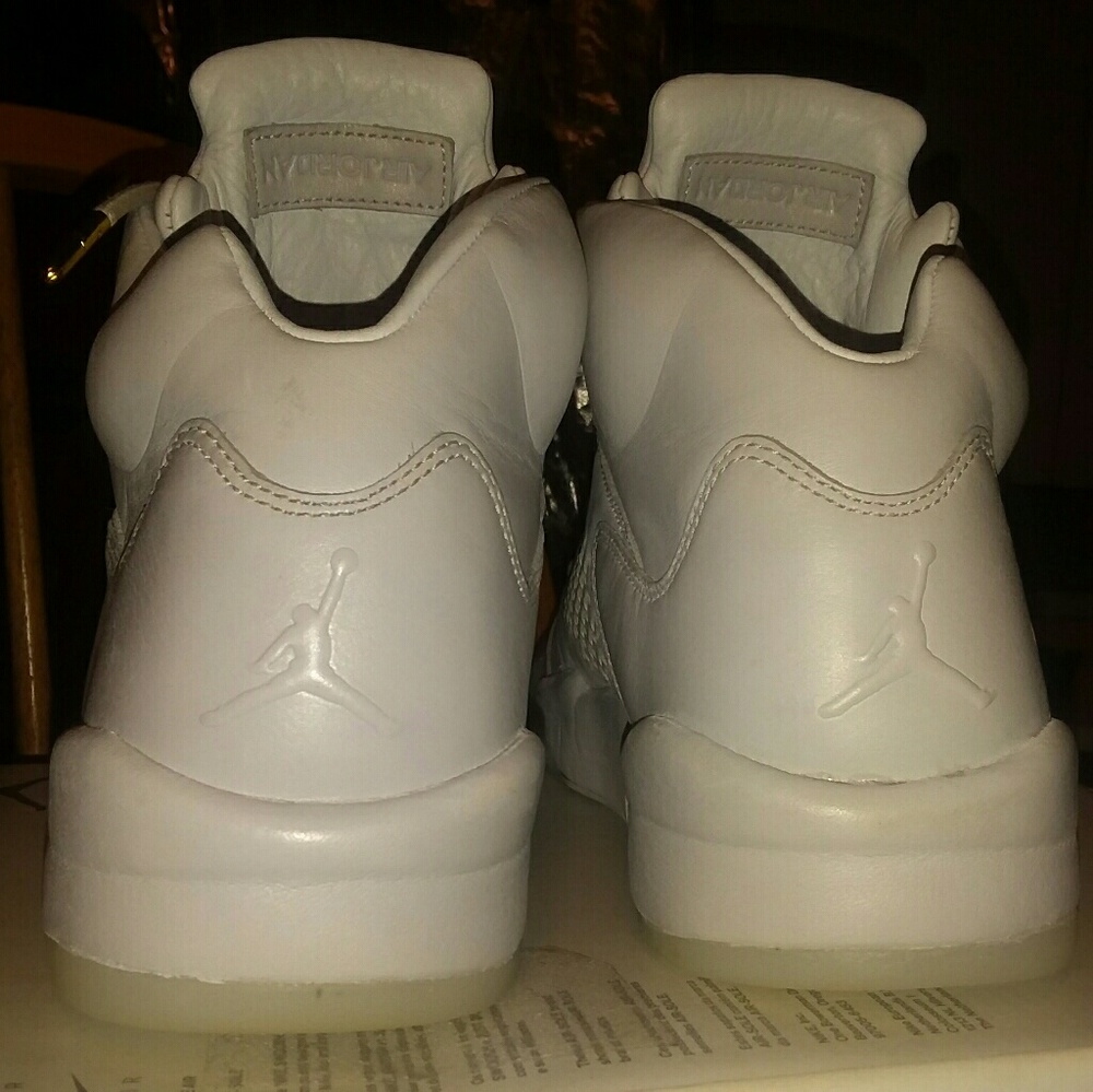 Jordan - Picture 2 of 6