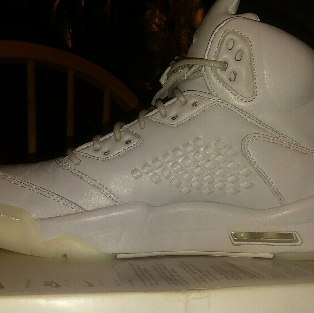Jordan - Picture 6 of 6