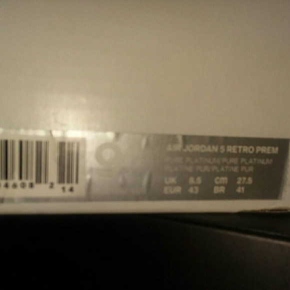 Jordan - Picture 4 of 6