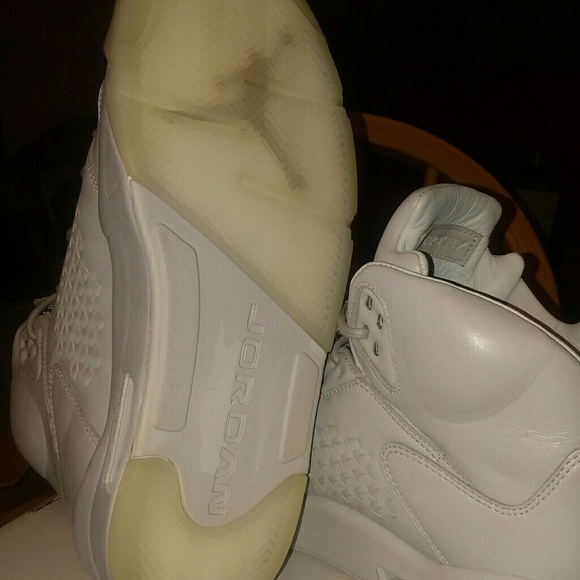 Jordan - Picture 5 of 6