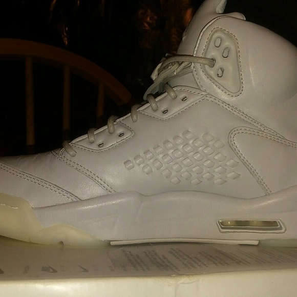 Jordan - Picture 6 of 6