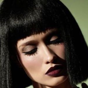 Meet your Posher, Markita